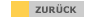 Zur�ck