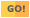 Go